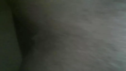 Shemales First Time With An Ass Probe – Deep Penetration Vibes – AmatuerGayX 18+