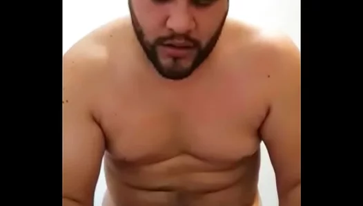 Intimate Encounters: Raw Passion in Gay Home Videos – Lovers Pleasure 18+