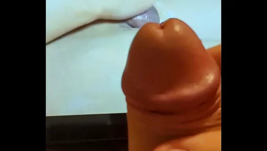 Jacking Off to Steaming Japanese Dick – Explosive Gay Cum Fest – 18+