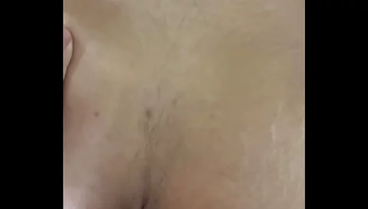 Horny Hairy Bear Back for Rough Anal Ride with Hot Vietnamese Stud – 18+