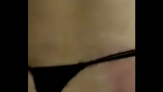 Ready for More: Horny Gay Stud Begs for Hard, Raw Ass Reaming – AmateurGay 18+