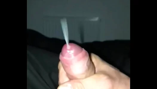 Explosive Cumshots: Guys Jerk Off Blast Huge Loads – Gay Porn Comp
