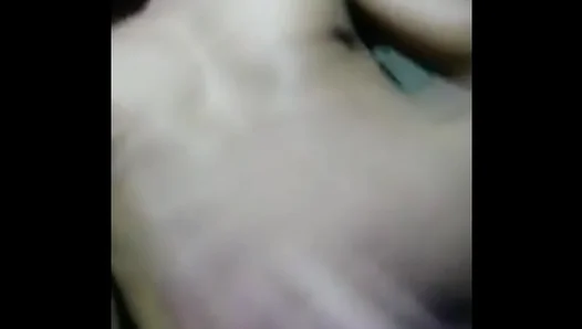 Hot Gay Teen 18+ Gets Off Hard in Steamy Solo Blowjob Fantasy – CraveTwinks