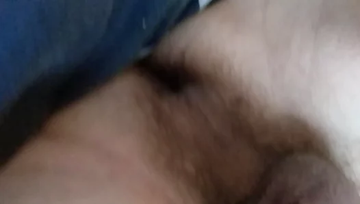 He Jizzes Harder Than Ever — Gay Cam Boys Wild Solo Ride! – XXXTape 18+