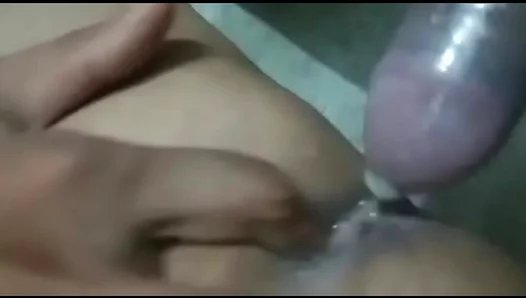Hot Doggy Desi Passion: Mature Stud Dominates Younger Guy – XXX 18+