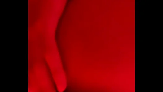 Big-Bottom Bear Takes Massive Cock in Steamy Gay Ride – HotAnalAction