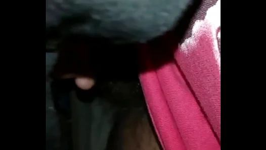 Petes Steamy Park Encounter: Raw Gay Blowjob Adventure – Outdoor Fun 18+
