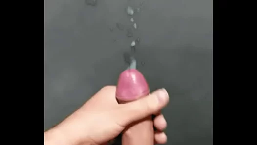 Massive Cream Blast: Wild cumshot explosion moments – HugeLoads 18+