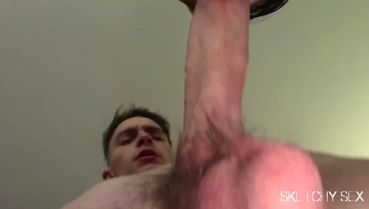 Bareback Brotherhood Takes Load After Load in Wild Group Scene – WildGaySex