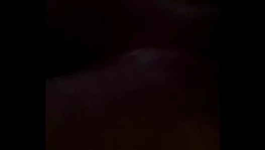 Tight Virgin Takes First Deep Dive — Wet Ass Explorations Begin – 18+