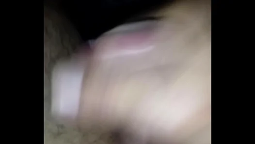 Massive Hard Cock Fills Young Studs Hungry Hole – GayYum 18+