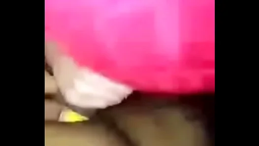 Deepthroat Desire: White Guy Takes Huge Shemale Cock in Steamy interracial Action