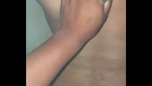 Moans Fill the Room as He Rides This Thick Colombian Dick Hard – XXX Action
