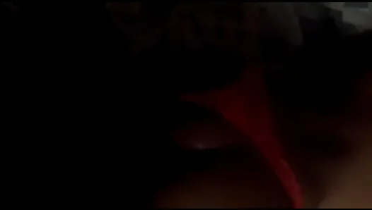 Cousins Hook Up Behind Closed Doors — Secret Gay Encounter Sparks Heat – IntenseGay 18+