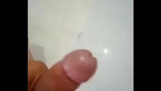 Carlos Bares All in Steamy Homemade Blowjob Encounter – GayAmateurX 18+