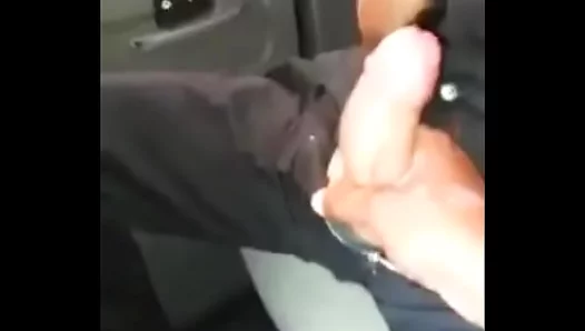 Rich Brat Takes Rough Hand Job Facial in Horny Latino Encounter – Amateurs Only