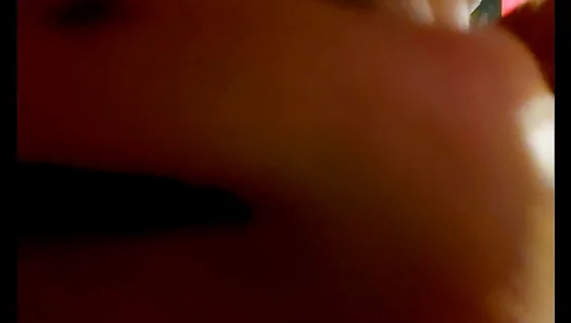 Deep POV Dildo Ride: Raw Anal Pleasure Turns Him Wild – Gay XXX