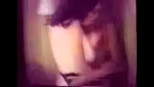 Passionate Retro Lesbians Collide in Steamy Big-Tit Love Duel – Hot Kisses Ahead