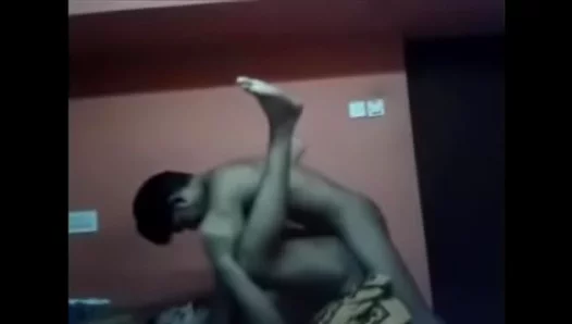 Hardcore Indian Gay Sex: Mind-Blowing Anal Pleasure Ignited – HotDesiTwink 18+