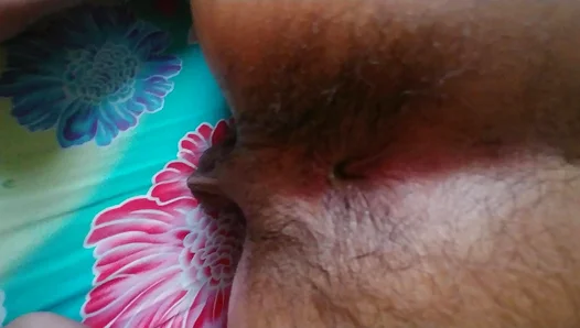First-Time Vietnamese Gay Fire: Cant Resist This Tight Ass – 2K Views