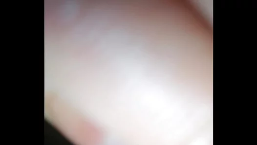 Deliciously Fucked: My Ass Stays Spread for Maximum Gay Pleasure – 18+