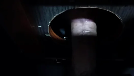 Hot Gay Glory Hole Action in Bogot Cabinas – Raw Amateur Blowjob Fever
