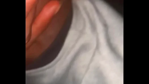 Lisbon Lothario: Hung Black Stallion Sucks Cock Raw – Amateur Encounter 18+