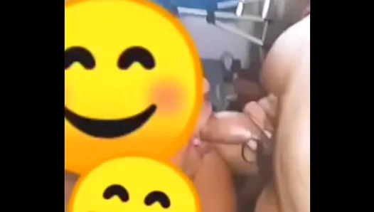 Chubby Indian stud takes it deep in hot amateur blowjob action – XXXGayScene 18+