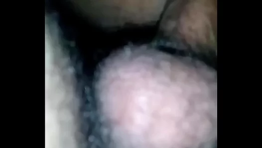 Steamy Backroom Flicks: Hot Amateur Ass Play in Cinema Glory – 18+