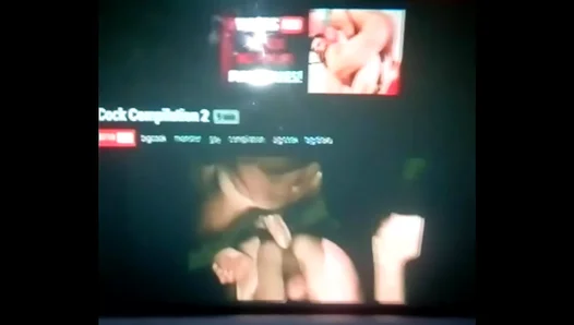 Hot Gay Twinks 18+ Prove Solo Mastery With Explosive Creamy Loads – Verified