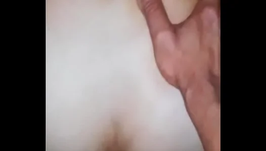 Hardcore Bareback Ride: Chilean Latino Takes Deep Anal Pleasure – 18+