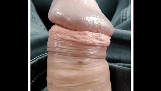 Big Dick Energy: Mature Stud Teases Ripped Young Guy – AmateurGay 18+
