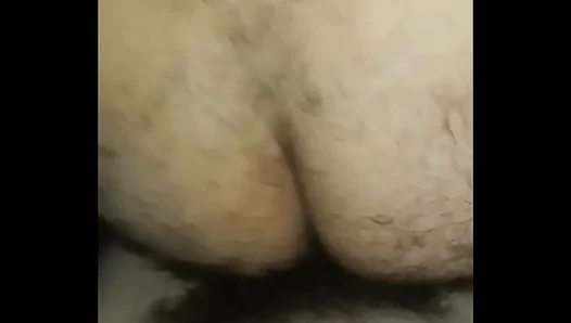 Latino Furrys Steamy Motel Encounter with Massive Dick – NaughtyFur 18+