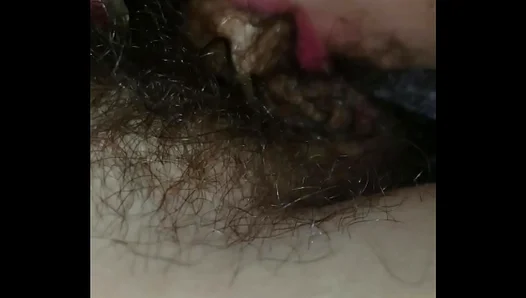 Sensual Teen 18+ Blowjob from Amatuer Boy – HotGaySexScene