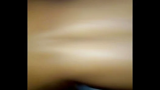 Passionate Blowjobs Rough Anal: Amateur Gay Men Heat Up Mexico City Nights