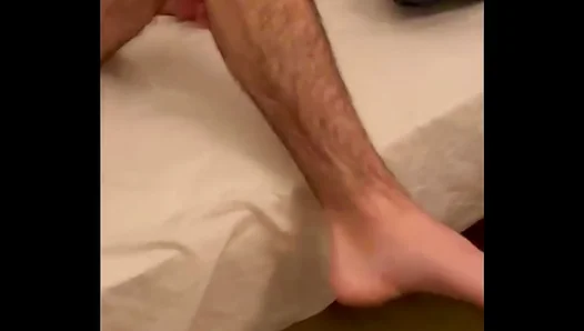 Exploring Anal Bliss: Israeli Guys First Time With a Plug – Hot Gay Scenes 18+