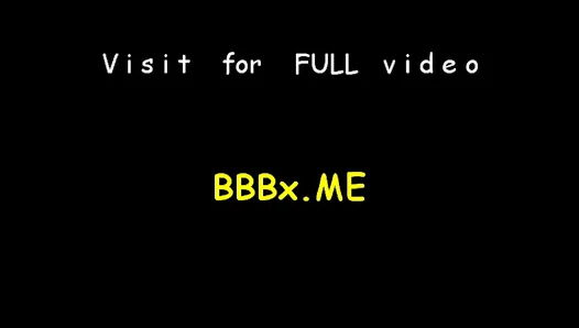 Hungry Hunks Ride Raw Dick in Steamy Bareback Booty Play – 18+