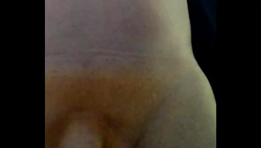 Fresh from the Shower, This Stud Jerks Off Hard Blasts Cream – BigCockGay Action