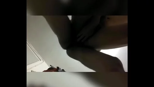 Intimate Home Encounter: Two Hot Guys Explore Passionate Anal Play – 18+