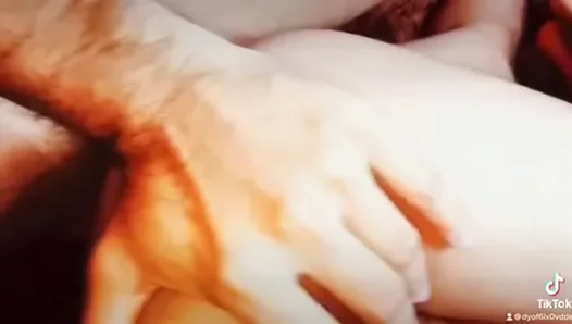 Hot Bareback Fun: Sexy Guys Swap Blowjobs in Steamy Home Video – XXXGayAmateurs