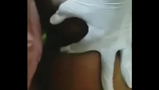 Desi Ladyboy Takes Hard Dick Anal Heat in Wild Gay Porn Ride – 18+