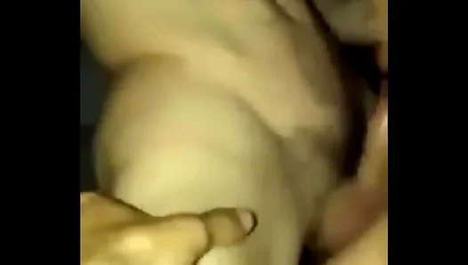 Asian Amateurs Ride Hard Wiggle Through Steamy Gay Sessions – Fresh Meat 18+