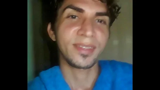 Gay Eye Candy Gets Creampied: See My Sexy Facial Evolution – Hot Shemale Fun