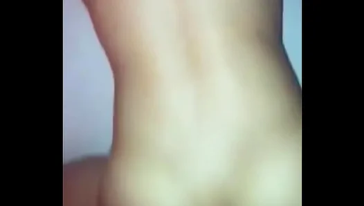 Discovering Forbidden Pleasure: Secret Gay Trysts Behind Closed Doors – 18+