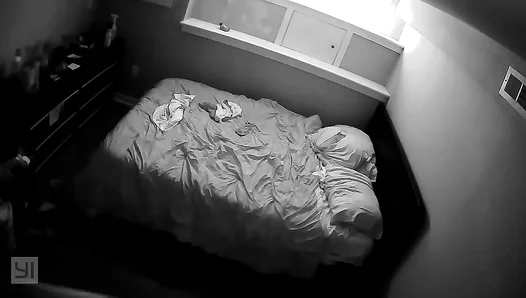 Lesbian Strapon Domme Pushes Her To Multiple Mind-Blowing Orgasms – 18+