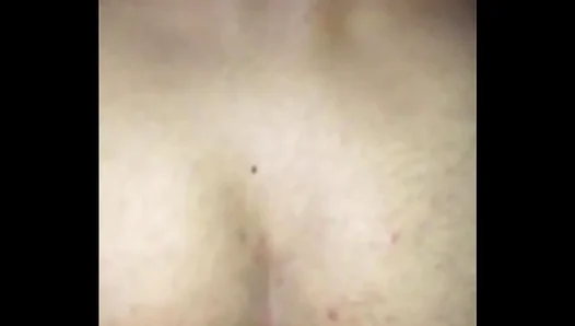 Hot Gay Twinks 18+: Steamy Amateur Anal Blowjob Action – Pure Young Fun
