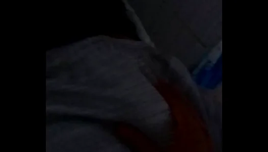 Straight Buddy Caught Off Guard by Hot Gay Encounter During Gaming Session – 18+