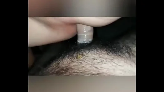 Raw First Time Painful Ride: Amateur Gay Boy Swallows Huge Dick – XXXTape 18+