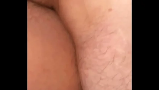 Legs Up, Deep Inside: Mature Stud Takes Hard Anal Ride – GayPornX 18+