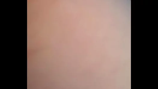 Big Booty Rotito Flexes for Camera – Hot Solo Gay Ass Play – XXXGayTease 18+